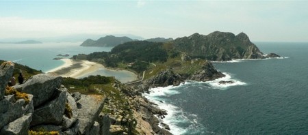islascies
