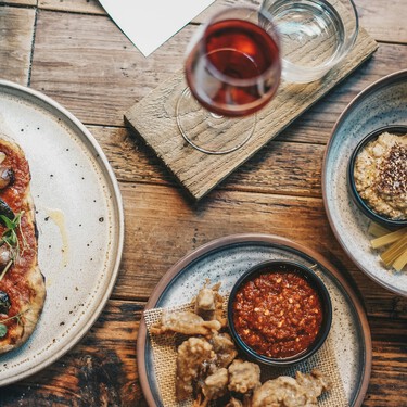 No todas las vajillas de Ikea son cutres: este juego nos encanta, y además ha bajado de precio