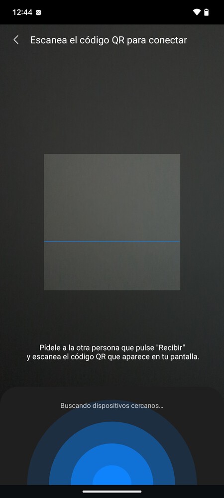 Screenshot 20250902 124402