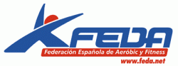 Cambio de imagen para FEDA