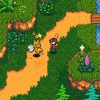 "No lo voy a abandonar": el creador de Stardew Valley cree que ha cometido un grave error con su nuevo juego 