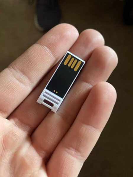 Las Consolas Totalmente Digitales Podrian Provocar Un Giro Inesperado En La Industria La Pc Se Volveria En El Gran Refugio De Los Juegos Fisicos