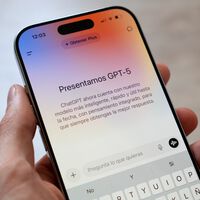 ChatGPT-5 acaba de llegar: es gratis, lo hemos probado pero su mejor funciones viene desactivada por defecto 