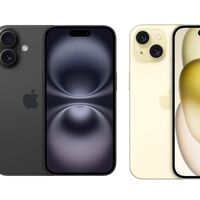 iPhones atingem o menor preço histórico em queima de estoque da Amazon 
