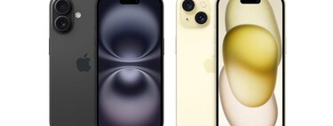 iPhones atingem o menor preço histórico em queima de estoque da Amazon 