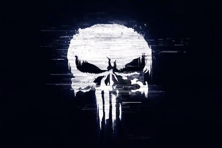 El 'Punisher' de Netflix frente al cinematográfico: en busca del mejor Frank Castle