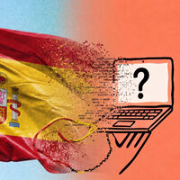 España no quiere esperar a que Mythos cause estragos en sus es empresas: por eso va a pedir "acceso temprano" a Anthropic