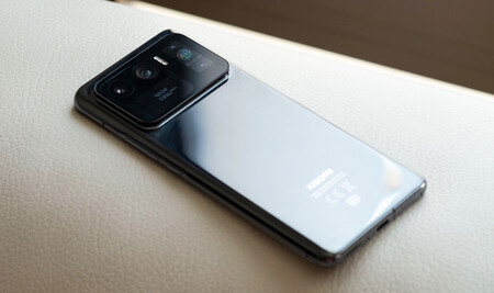 Xiaomi Hyperos 2