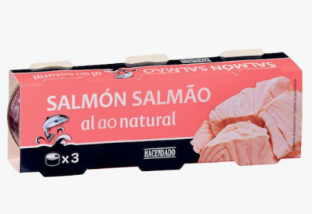 Captura De Pantalla 2023 12 13 143818