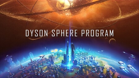 Dyson Sphere Program ya se puede jugar en español gracias a la traducción de la comunidad