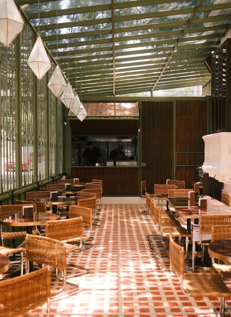 Parlante: el restaurante de Yuya y Siddhartha que celebra los sabores e ingredientes de Guadalajara