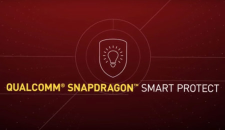 El procesador Snapdragon 820 de Qualcomm contará con el sistema inteligente anti-malware Smart Protect
