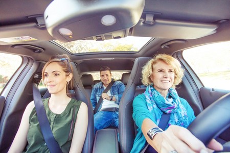 Blablacar