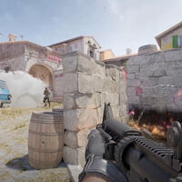 Sanción de por vida a un jugador de Counter Strike por crear un esquema de amaños "premiado" con 4.5 millones 