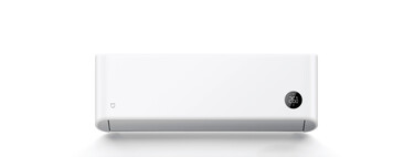 Cuatro nuevos aires acondicionados de Xiaomi aterrizan en Europa desde China y vienen fuertes: te hacen ahorrar un 24% en el consumo