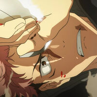 La película de 'Jujutsu Kaisen' se merienda a Denji y a Tanjiro Kamado. La taquilla japonesa encuentra un nuevo rey en un año buenísimo para los estrenos de anime 