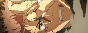 La película de 'Jujutsu Kaisen' se merienda a Denji y a Tanjiro Kamado. La taquilla japonesa encuentra un nuevo rey en un año buenísimo para los estrenos de anime 