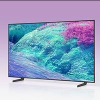 Estrenar lo último en Neo QLED no es sinónimo de pagar un pastizal. Esta Smart TV de 55 pulgadas no cuesta ni 700 euros 