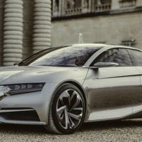 Los DS volverán a tener una suspensión revolucionaria en 2018