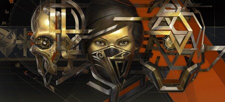 La colección de Arkane con los Dishonored y Prey ya está para reservar en físico y cuesta ¡tres veces menos que en digital!