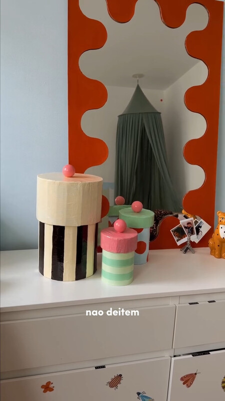 DIY