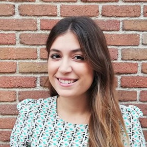 Patricia Ruiz Guevara