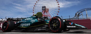 La Fórmula 1 se verá por DAZN tres años más. Ha renovado los derechos y los compartirá con Movistar Plus+ 