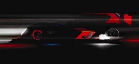 Alpine vuelve a Le Mans con chasis LMP2 "propio"