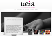 Abierta la convocatoria de 2012 de UEIA Accelerator