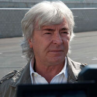 Seis años después se reabre el caso Ángel Nieto. Tres declaraciones podrían ser clave para juzgar a la conductora que le embistió