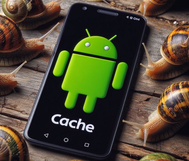 Cacheee