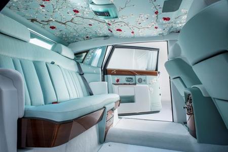 Rolls Royce Serenity (6)
