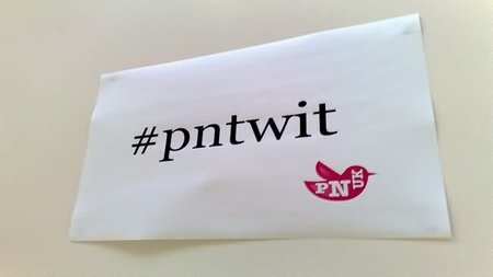 Formas de usar los hashtags de Twitter para tu empresa