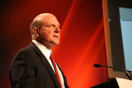 El reinado de Steve Ballmer: lo que Microsoft ha sido y lo que puede o no puede ser sin Steve Sinofsky