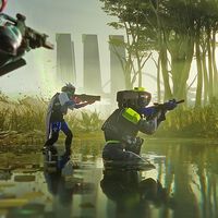 Todos pensábamos que a Marathon no le podría pasar nada más, pero a tres meses de su estreno sufre otro terremoto interno 