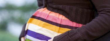 El peso en el embarazo: cuánto se recomienda ganar y cómo controlarlo