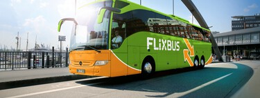 Viajar por carretera en México será más barato con la llegada de una red gigante de autobuses para competir con ADO