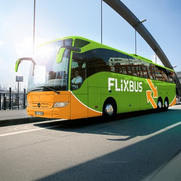 Viajar por carretera en México será más barato con la llegada de una red gigante de autobuses para competir con ADO