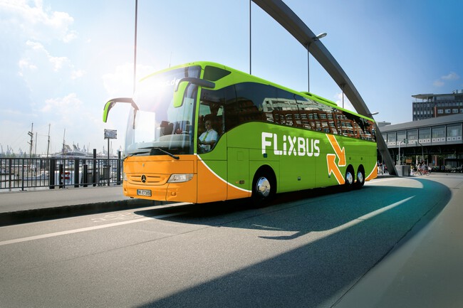 Flix Mexico Nuevas Rutas Alianzas