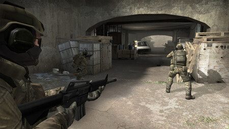 Un bug en CS:GO permite a un hacker tomar control total de tu PC con solo una invitación para jugar en Steam