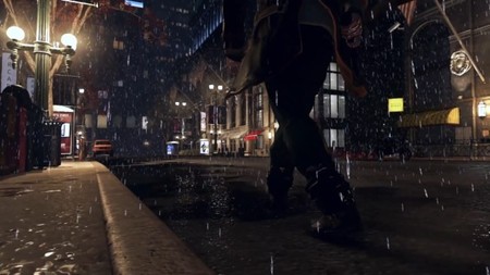 'Watch Dogs' presume de crítica en su nuevo vídeo