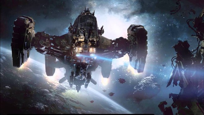 Star Citizen Citizencon Fecha Hora