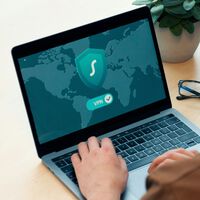 Mejor VPN gratis: así puedes enmascarar tu IP y el país desde donde te conectas en tu iPhone y tu Mac
