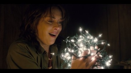 La Navidad se adelanta: Netflix permitirá ver sus contenidos sin conexión