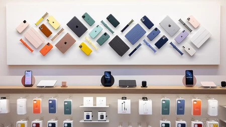 アクラレス 190919 3670 0074