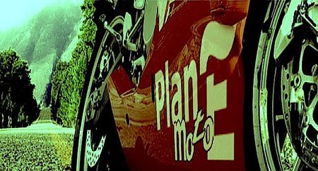 El Gobierno prorroga la agonía del Plan Moto-E hasta fin de año