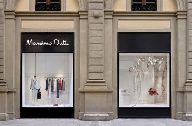 Florence 01 1