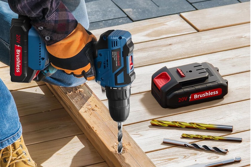 https://www.compradiccion.com/herramientas/oferta-dia-seccion-bricolaje-este-taladro-super-rebajado-amazon-set-brocas-regalo