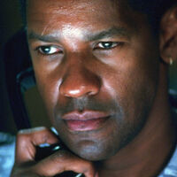 "La cagué hasta el fondo". Denzel Washington lleva 31 años arrepintiéndose de haber rechazado uno de los mejores thrillers de todos los tiempos 