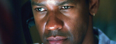 "La cagué hasta el fondo". Denzel Washington lleva 31 años arrepintiéndose de haber rechazado uno de los mejores thrillers de todos los tiempos 